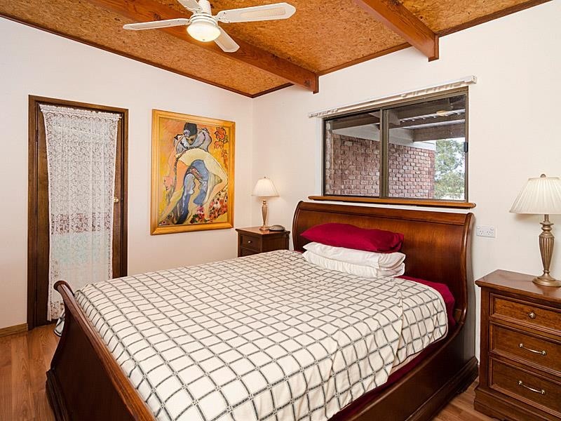 51 Chaunceys Line Rd, Hartley SA 5255