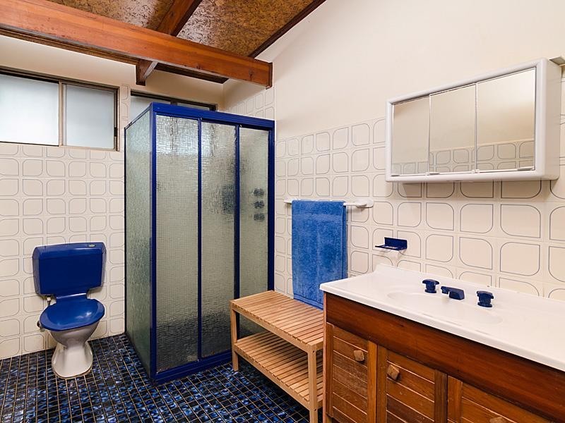 51 Chaunceys Line Rd, Hartley SA 5255