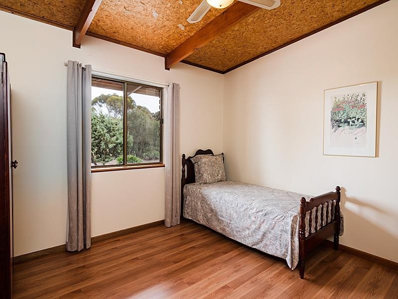 51 Chaunceys Line Rd, Hartley SA 5255