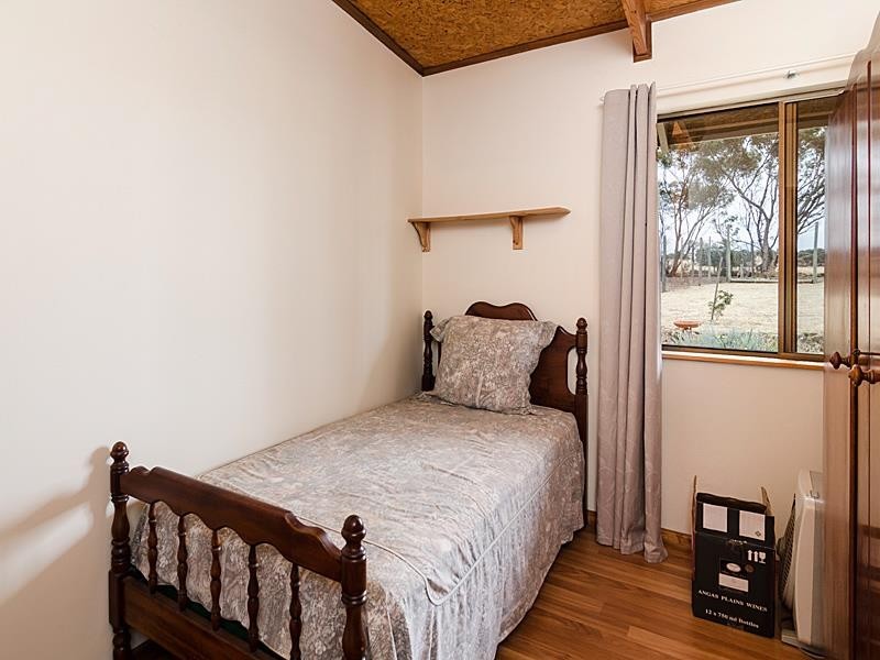 51 Chaunceys Line Rd, Hartley SA 5255