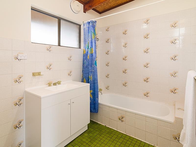 51 Chaunceys Line Rd, Hartley SA 5255