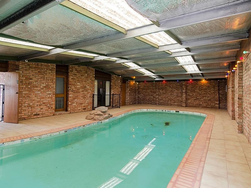 51 Chaunceys Line Rd, Hartley SA 5255