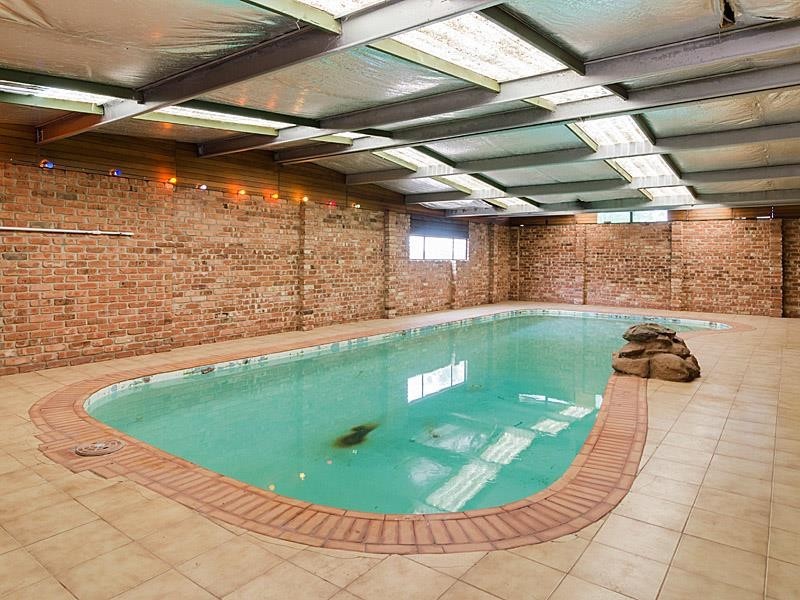 51 Chaunceys Line Rd, Hartley SA 5255