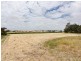 51 Chaunceys Line Rd, Hartley SA 5255