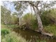 51 Chaunceys Line Rd, Hartley SA 5255