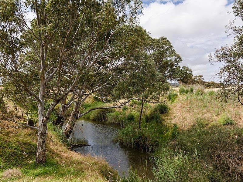 51 Chaunceys Line Rd, Hartley SA 5255