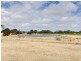 51 Chaunceys Line Rd, Hartley SA 5255