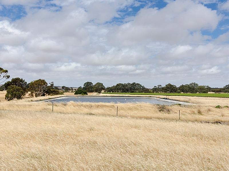 51 Chaunceys Line Rd, Hartley SA 5255