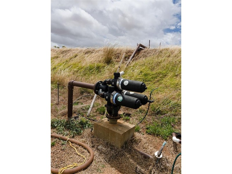 51 Chaunceys Line Rd, Hartley SA 5255