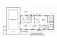 51 Chaunceys Line Rd, Hartley SA 5255 Floorplan