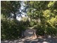 17 Atkinson  St, Piccadilly SA 5151