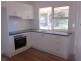 17 Atkinson  St, Piccadilly SA 5151
