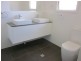 17 Atkinson  St, Piccadilly SA 5151