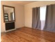 17 Atkinson  St, Piccadilly SA 5151