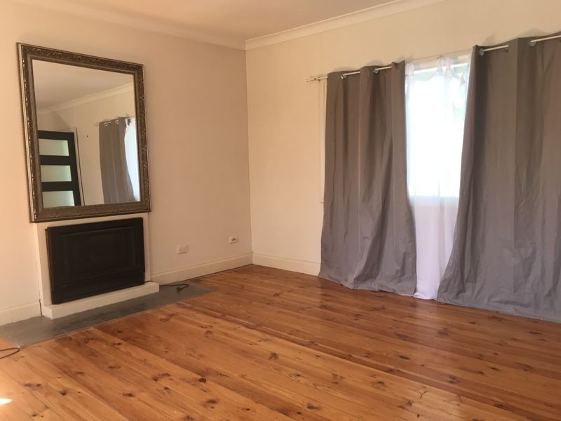 17 Atkinson  St, Piccadilly SA 5151