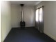 17 Atkinson  St, Piccadilly SA 5151