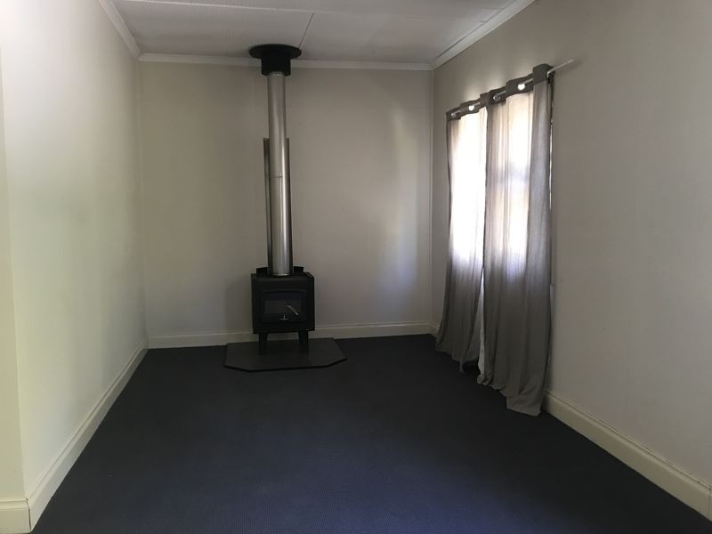 17 Atkinson  St, Piccadilly SA 5151