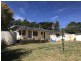 17 Atkinson  St, Piccadilly SA 5151