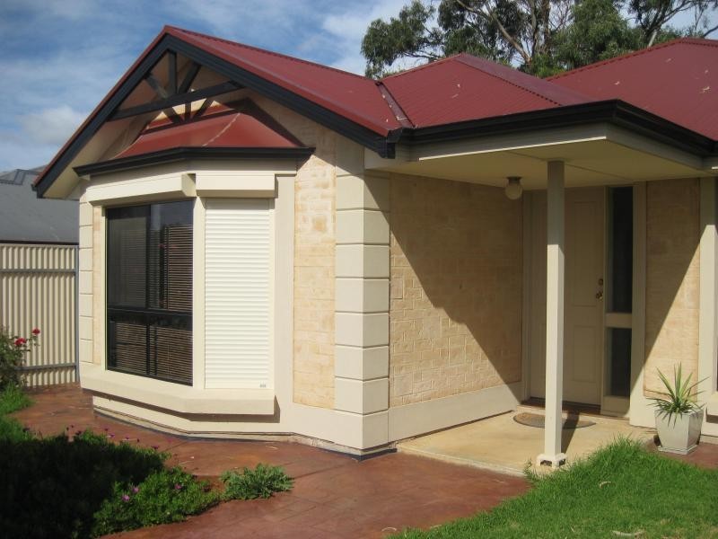 3/1 Kookaburra Ct, Mount Barker SA 5251