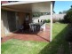 3/1 Kookaburra Ct, Mount Barker SA 5251