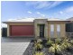 18 Carlson St, Mount Barker SA 5251