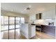 18 Carlson St, Mount Barker SA 5251