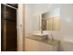 18 Carlson St, Mount Barker SA 5251
