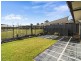 18 Carlson St, Mount Barker SA 5251