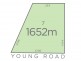 27 Young  Rd, Kanmantoo SA 5252