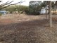 27 Young  Rd, Kanmantoo SA 5252