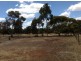 27 Young  Rd, Kanmantoo SA 5252