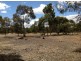 27 Young  Rd, Kanmantoo SA 5252