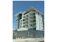 404/Spinnaker Newport  Qys, Port Adelaide SA 5015
