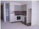404/Spinnaker Newport  Qys, Port Adelaide SA 5015