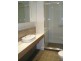 404/Spinnaker Newport  Qys, Port Adelaide SA 5015