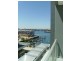 404/Spinnaker Newport  Qys, Port Adelaide SA 5015