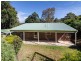 10 Devereux Rd, Macclesfield SA 5153