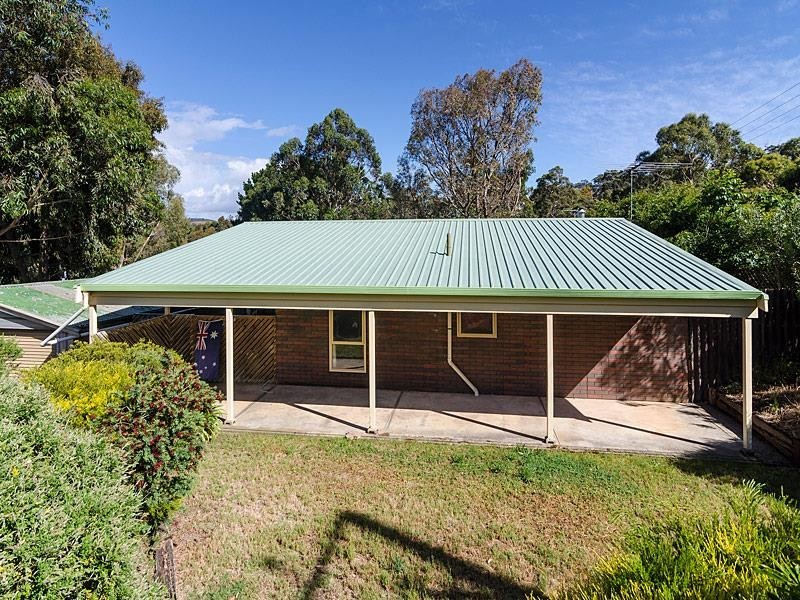 10 Devereux Rd, Macclesfield SA 5153