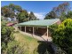 10 Devereux Rd, Macclesfield SA 5153