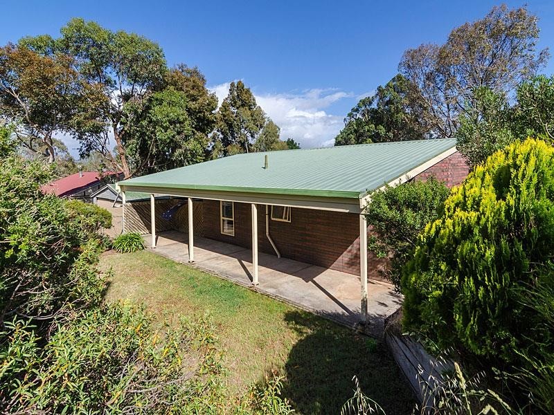 10 Devereux Rd, Macclesfield SA 5153