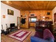 10 Devereux Rd, Macclesfield SA 5153