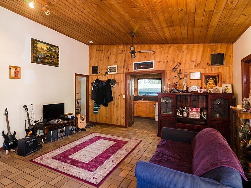 10 Devereux Rd, Macclesfield SA 5153