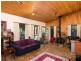 10 Devereux Rd, Macclesfield SA 5153
