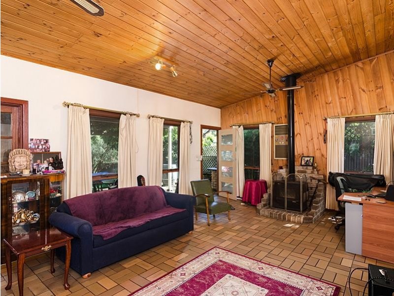 10 Devereux Rd, Macclesfield SA 5153