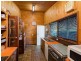 10 Devereux Rd, Macclesfield SA 5153