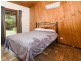 10 Devereux Rd, Macclesfield SA 5153
