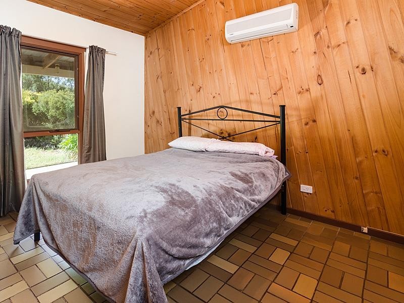 10 Devereux Rd, Macclesfield SA 5153