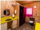 10 Devereux Rd, Macclesfield SA 5153