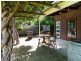 10 Devereux Rd, Macclesfield SA 5153