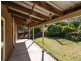 10 Devereux Rd, Macclesfield SA 5153